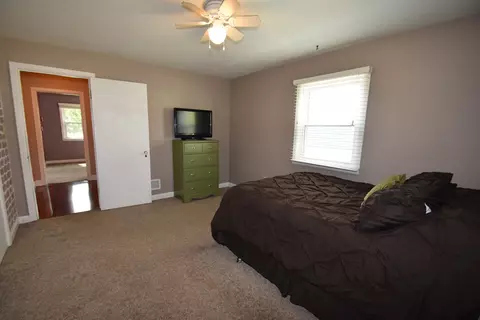 315 E Frances St, Appleton, WI 54911 photo 18