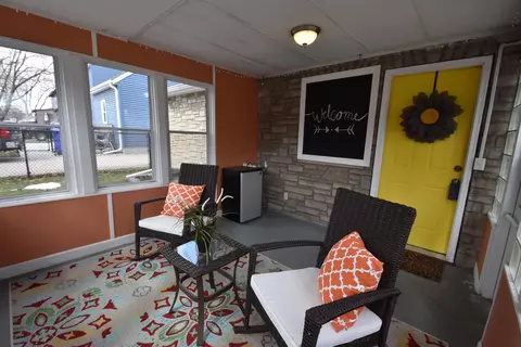 315 E Frances St, Appleton, WI 54911 photo 26