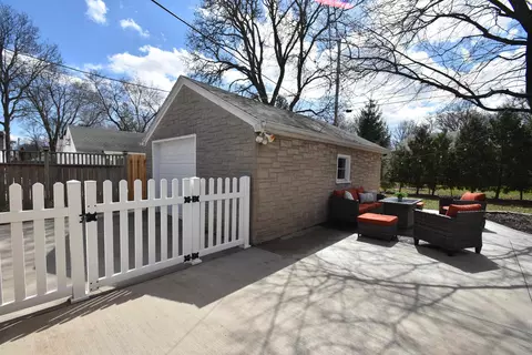315 E Frances St, Appleton, WI 54911 photo 40