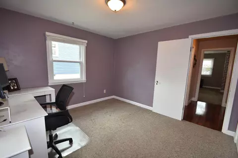 315 E Frances St, Appleton, WI 54911 photo 19