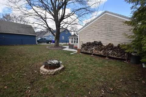 315 E Frances St, Appleton, WI 54911 photo 35