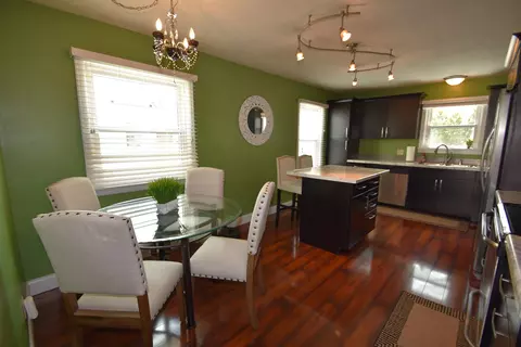 315 E Frances St, Appleton, WI 54911 photo 7