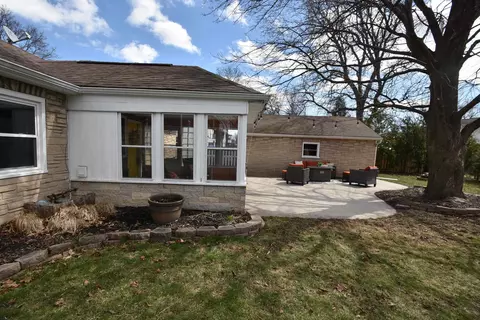 315 E Frances St, Appleton, WI 54911 photo 32