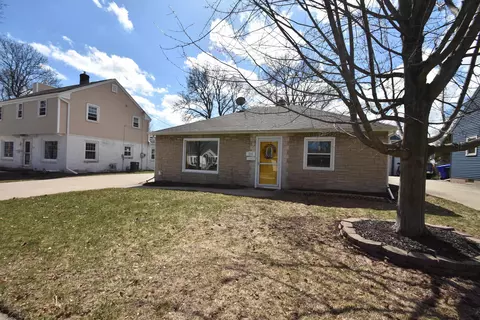 315 E Frances St, Appleton, WI 54911 photo 47