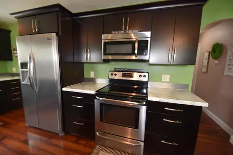 315 E Frances St, Appleton, WI 54911 photo 4