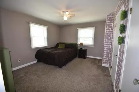 315 E Frances St, Appleton, WI 54911 photo 16