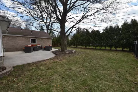 315 E Frances St, Appleton, WI 54911 photo 33