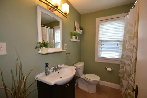 315 E Frances St, Appleton, WI 54911 photo 15