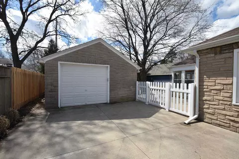 315 E Frances St, Appleton, WI 54911 photo 42