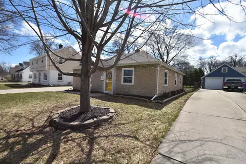 315 E Frances St, Appleton, WI 54911 photo 44
