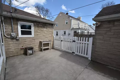 315 E Frances St, Appleton, WI 54911 photo 41