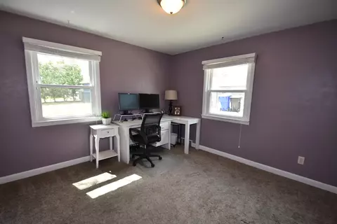 315 E Frances St, Appleton, WI 54911 photo 21