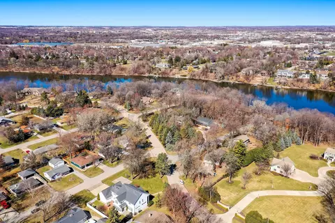 1730 Palisades Dr, Appleton, WI 54915 photo 40