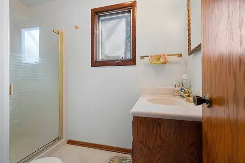1730 Palisades Dr, Appleton, WI 54915 photo 30