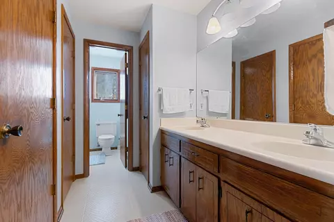 1730 Palisades Dr, Appleton, WI 54915 photo 29