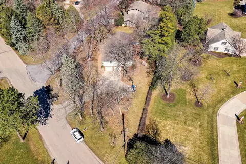 1730 Palisades Dr, Appleton, WI 54915 photo 51