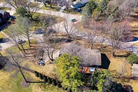 1730 Palisades Dr, Appleton, WI 54915 photo 48