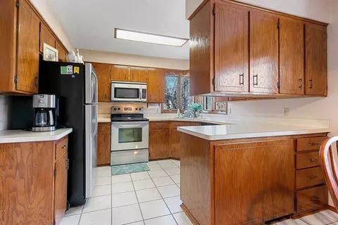 1730 Palisades Dr, Appleton, WI 54915 photo 6