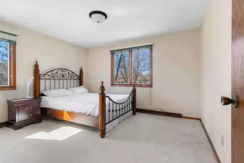 1730 Palisades Dr, Appleton, WI 54915 photo 24