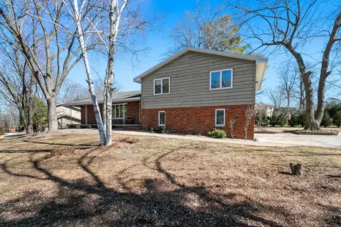 1730 Palisades Dr, Appleton, WI 54915 photo 55