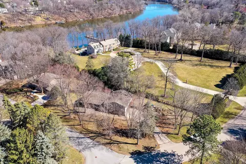 1730 Palisades Dr, Appleton, WI 54915 photo 45