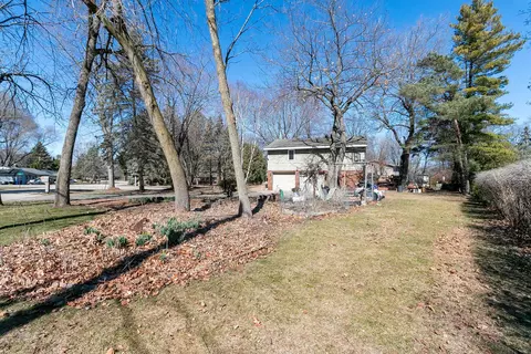 1730 Palisades Dr, Appleton, WI 54915 photo 64