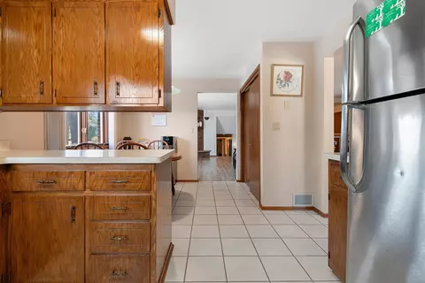 1730 Palisades Dr, Appleton, WI 54915 photo 12