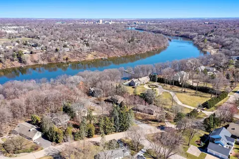 1730 Palisades Dr, Appleton, WI 54915 photo 43