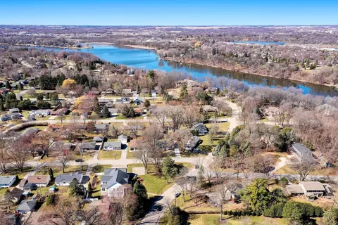 1730 Palisades Dr, Appleton, WI 54915 photo 41