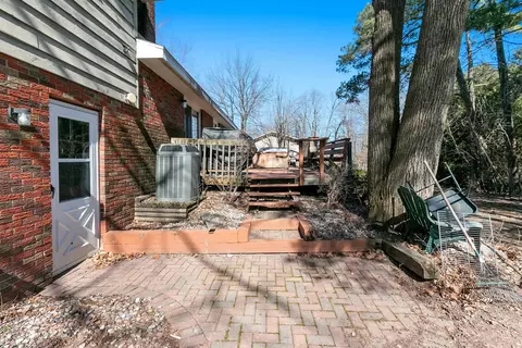 1730 Palisades Dr, Appleton, WI 54915 photo 59
