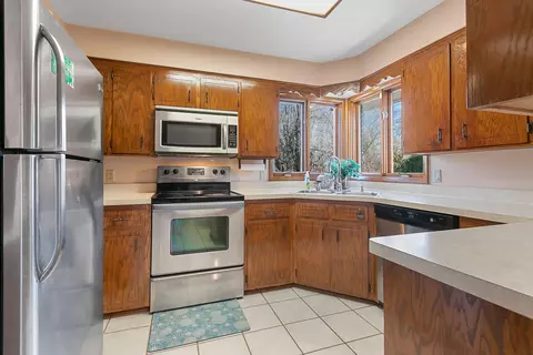 1730 Palisades Dr, Appleton, WI 54915 photo 8