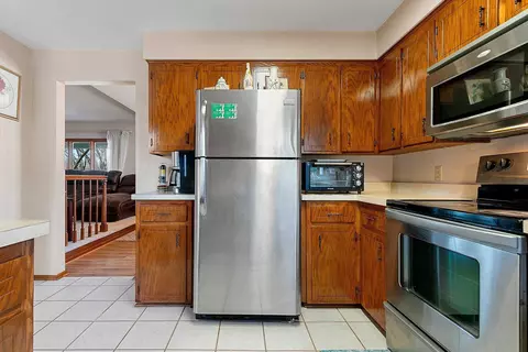 1730 Palisades Dr, Appleton, WI 54915 photo 7