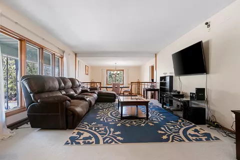 1730 Palisades Dr, Appleton, WI 54915 photo 19