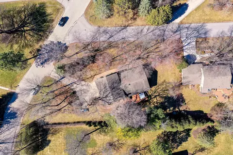 1730 Palisades Dr, Appleton, WI 54915 photo 38