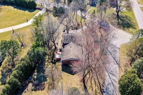 1730 Palisades Dr, Appleton, WI 54915 photo 47