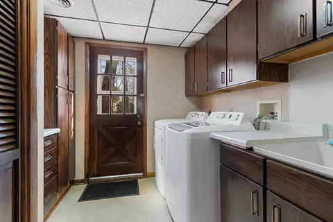 1730 Palisades Dr, Appleton, WI 54915 photo 32