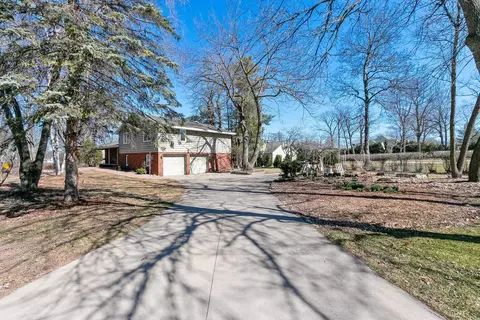 1730 Palisades Dr, Appleton, WI 54915 photo 53