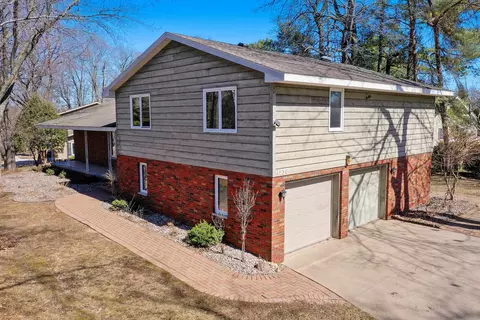 1730 Palisades Dr, Appleton, WI 54915 photo 3