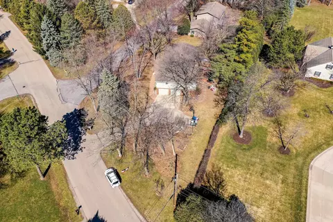 1730 Palisades Dr, Appleton, WI 54915 photo 49
