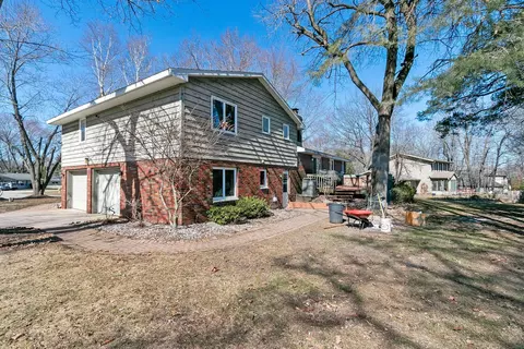 1730 Palisades Dr, Appleton, WI 54915 photo 63