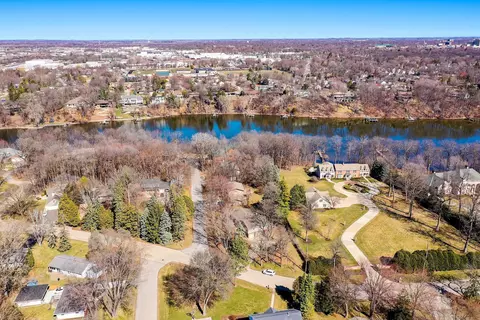 1730 Palisades Dr, Appleton, WI 54915 photo 39