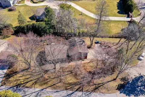 1730 Palisades Dr, Appleton, WI 54915 photo 46