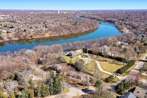 1730 Palisades Dr, Appleton, WI 54915 photo 44