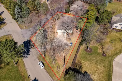 1730 Palisades Dr, Appleton, WI 54915 photo 50