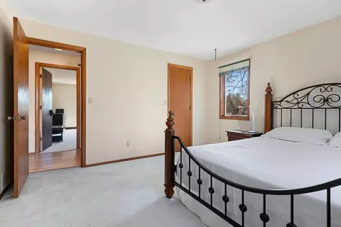 1730 Palisades Dr, Appleton, WI 54915 photo 23