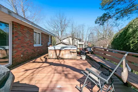 1730 Palisades Dr, Appleton, WI 54915 photo 60