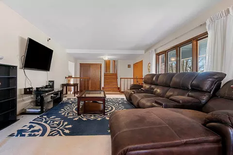 1730 Palisades Dr, Appleton, WI 54915 photo 18