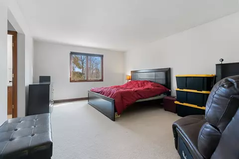 1730 Palisades Dr, Appleton, WI 54915 photo 26