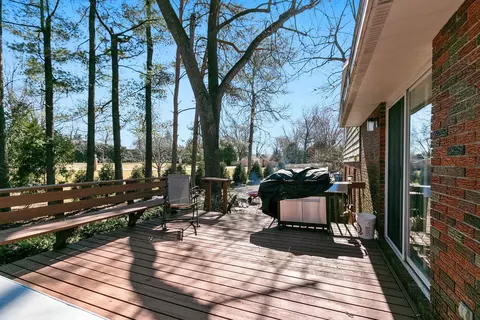 1730 Palisades Dr, Appleton, WI 54915 photo 62