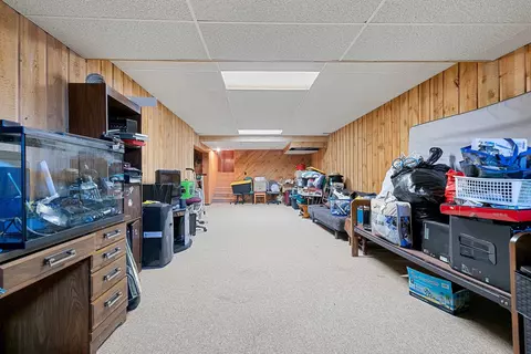 1730 Palisades Dr, Appleton, WI 54915 photo 36